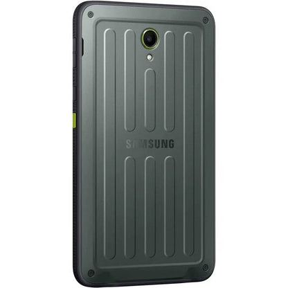 Tablet Samsung Tab Active5 8" 6Gb 256Gb Verde (SM-X306)