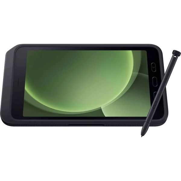 Tablet Samsung Tab Active5 8" 6Gb 256Gb Verde (SM-X306)