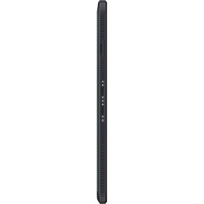 Tablet Samsung Tab Active5 8" 6Gb 256Gb Verde (SM-X306)