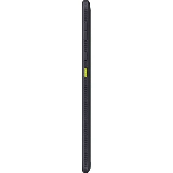 Tablet Samsung Tab Active5 8" 6Gb 256Gb Verde (SM-X306)