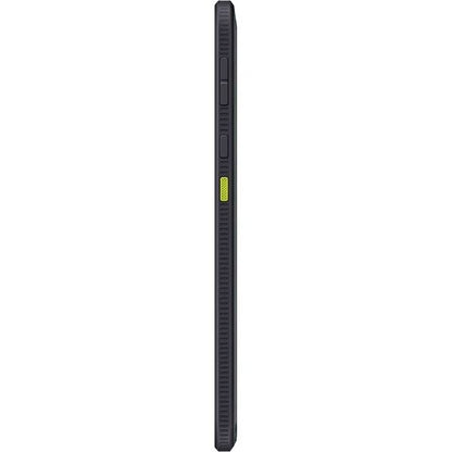 Tablet Samsung Tab Active5 8" 6Gb 256Gb Verde (SM-X306)