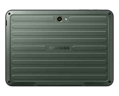 Tablet Samsung Active5 Pro 10.1" 6Gb 128Gb (SM-X350NZ) (SM-X350NZGAEEB)