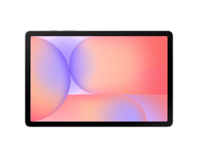 Tablet Samsung S10 Lite 10.9" 8Gb 256Gb Gris (SM-X400N)