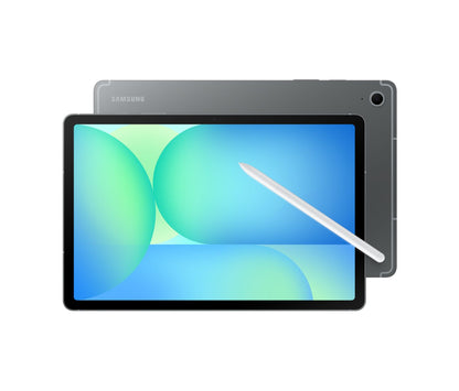 Tablet Samsung S10 FE 10.9" 8Gb 128Gb Gris (SM-X520NZ)