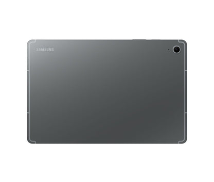 Tablet Samsung S10 FE 10.9" 12Gb 256Gb 5G Gris(SM-X526)