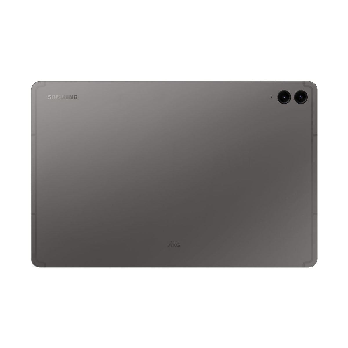 Tablet Samsung S9 FE+ 12.4"8Gb 128Gb 5G Gris (SM-X616B)
