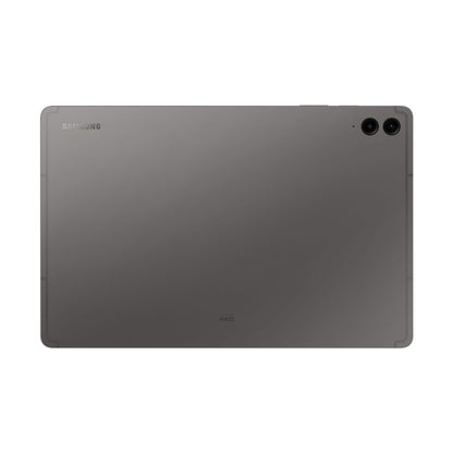 Tablet Samsung S9 FE+ 12.4"8Gb 128Gb 5G Gris (SM-X616B)