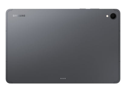 Tablet Samsung Tab S11 11" 256Gb 5G Gris (SM-X736BZ)