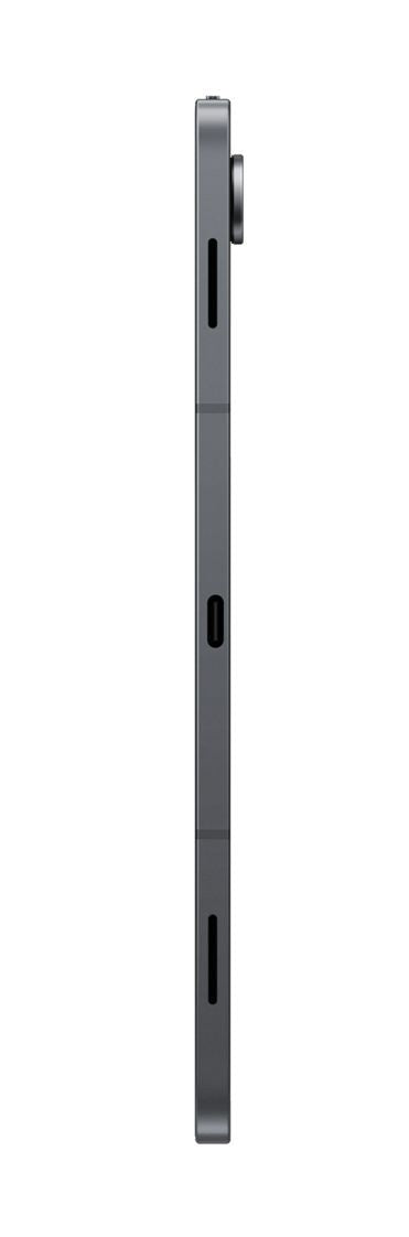 Tablet Samsung Tab S11 11" 256Gb 5G Gris (SM-X736BZ)
