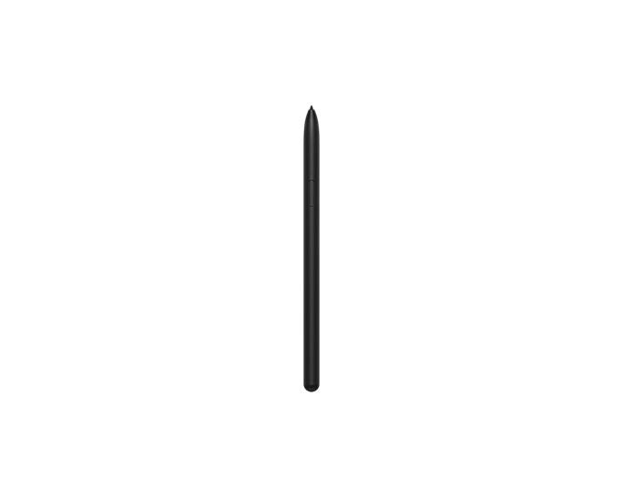 Tablet Samsung Tab S8+ 12.4" 8Gb 256Gb Gris (SM-X800NZ) (SM-X800NZABEUB)