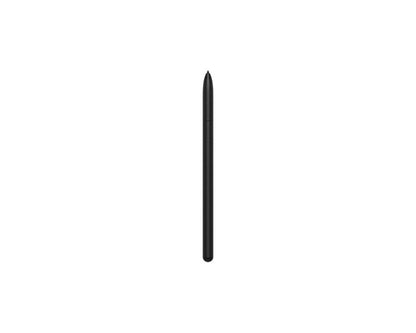 Tablet Samsung Tab S8+ 12.4" 8Gb 256Gb Gris (SM-X800NZ) (SM-X800NZABEUB)