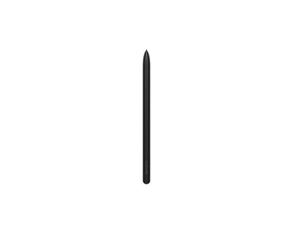 Tablet Samsung Tab S8+ 12.4" 8Gb 256Gb Gris (SM-X800NZ) (SM-X800NZABEUB)