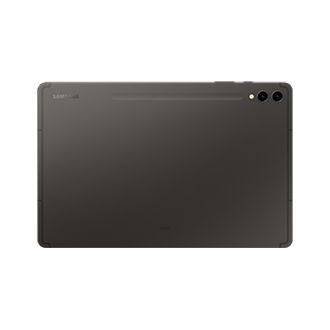 Tablet Samsung S9+ 12.4" 12Gb 512Gb Grafito (SM-X810N)