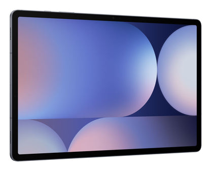 Tablet Samsung Tab S10+ 12.4" 12Gb 512Gb Gris (SM-X820)
