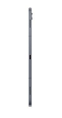 Tablet Samsung Tab S10+ 12.4" 12Gb 512Gb Gris (SM-X820)