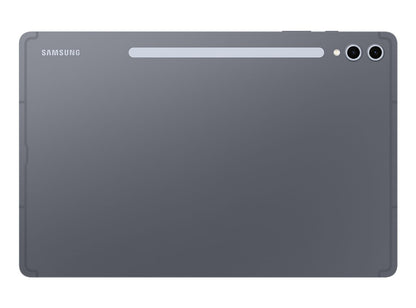 Tablet Samsung S10+ 12Gb 256Gb WiFi BT Gris (SM-X820N)