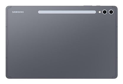 Tablet Samsung S10+ 12.4" 12Gb 512Gb 5G Gris (SM-X826B)