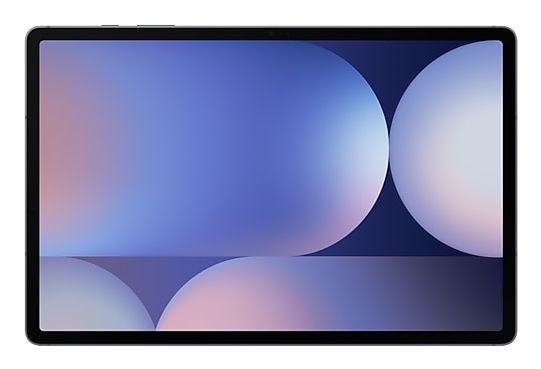Tablet Samsung S10+ 12.4" 12Gb 256Gb 5G Gris (SM-X826B)