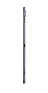 Tablet Samsung S10+ 12.4" 12Gb 256Gb 5G Gris (SM-X826B)