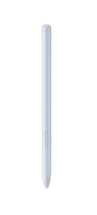 Tablet Samsung S10+ 12.4" 12Gb 256Gb 5G Gris (SM-X826B)