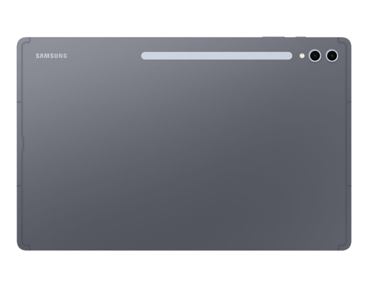 Tablet Samsung S10 Ultra 14.6" 12Gb 256Gb Gris(SM-X920)