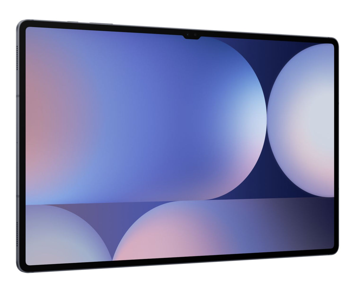 Tablet Samsung S10 Ultra 14.6" 12Gb 256Gb Gris(SM-X920)