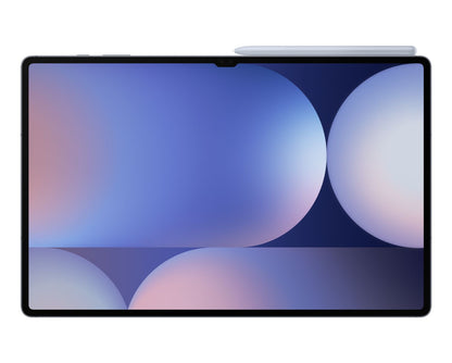 Tablet Samsung S10 Ultra 14.6" 12Gb 256Gb Gris(SM-X920)