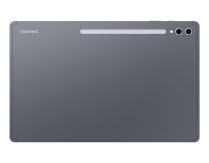 Tablet Samsung S10 Ultra 14.6" 12Gb 256Gb Gris (X926)