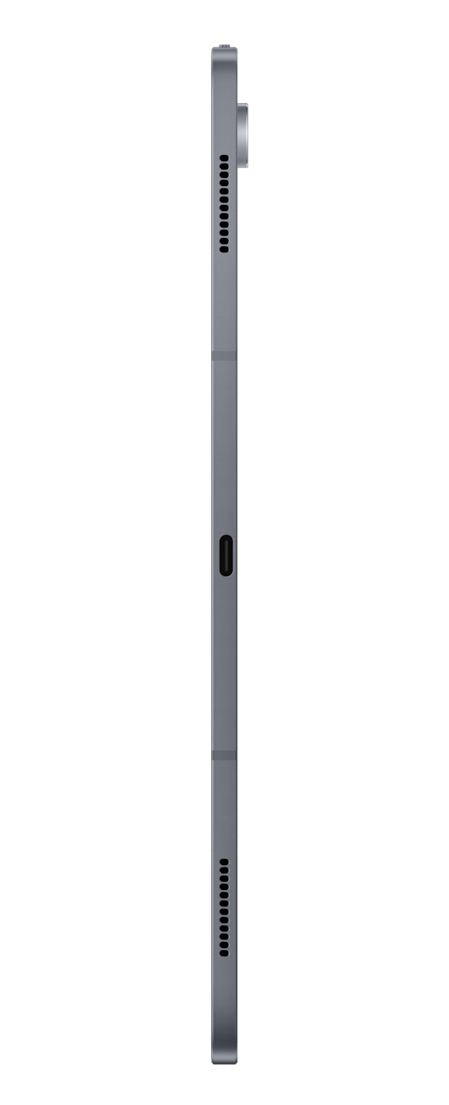 Tablet Samsung S10 Ultra 14.6" 12Gb 256Gb Gris (X926)