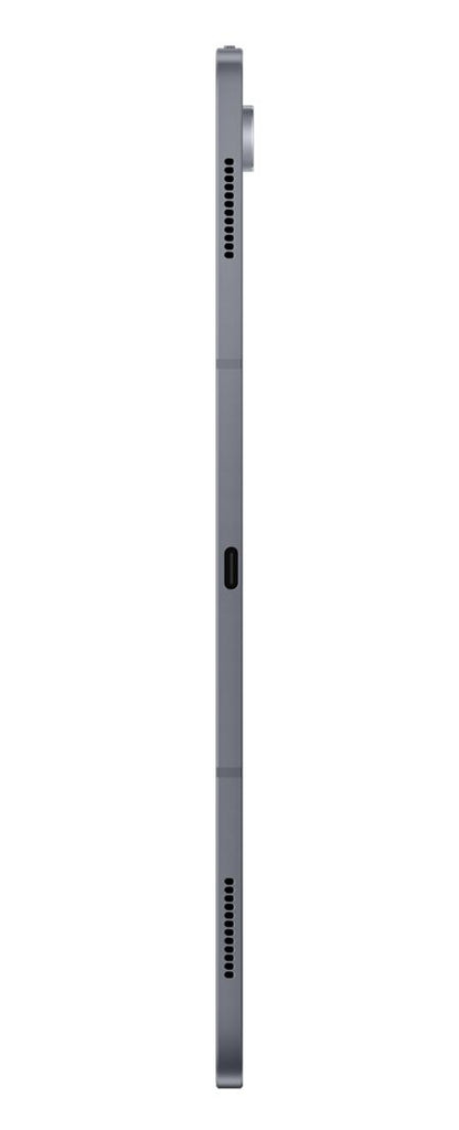 Tablet Samsung S10 Ultra 14.6" 12Gb 256Gb Gris (X926)