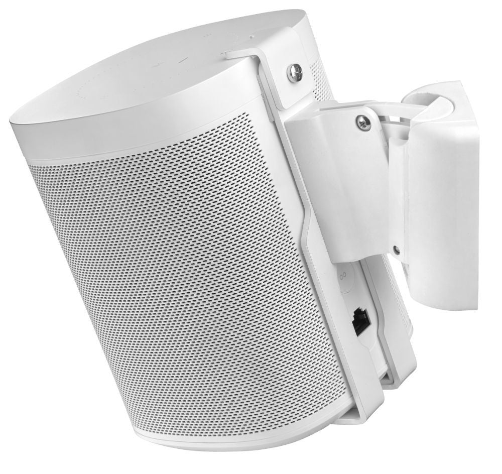 Soporte Pared SONOS Cavus SONOS One Blanco SNS-CMSOW