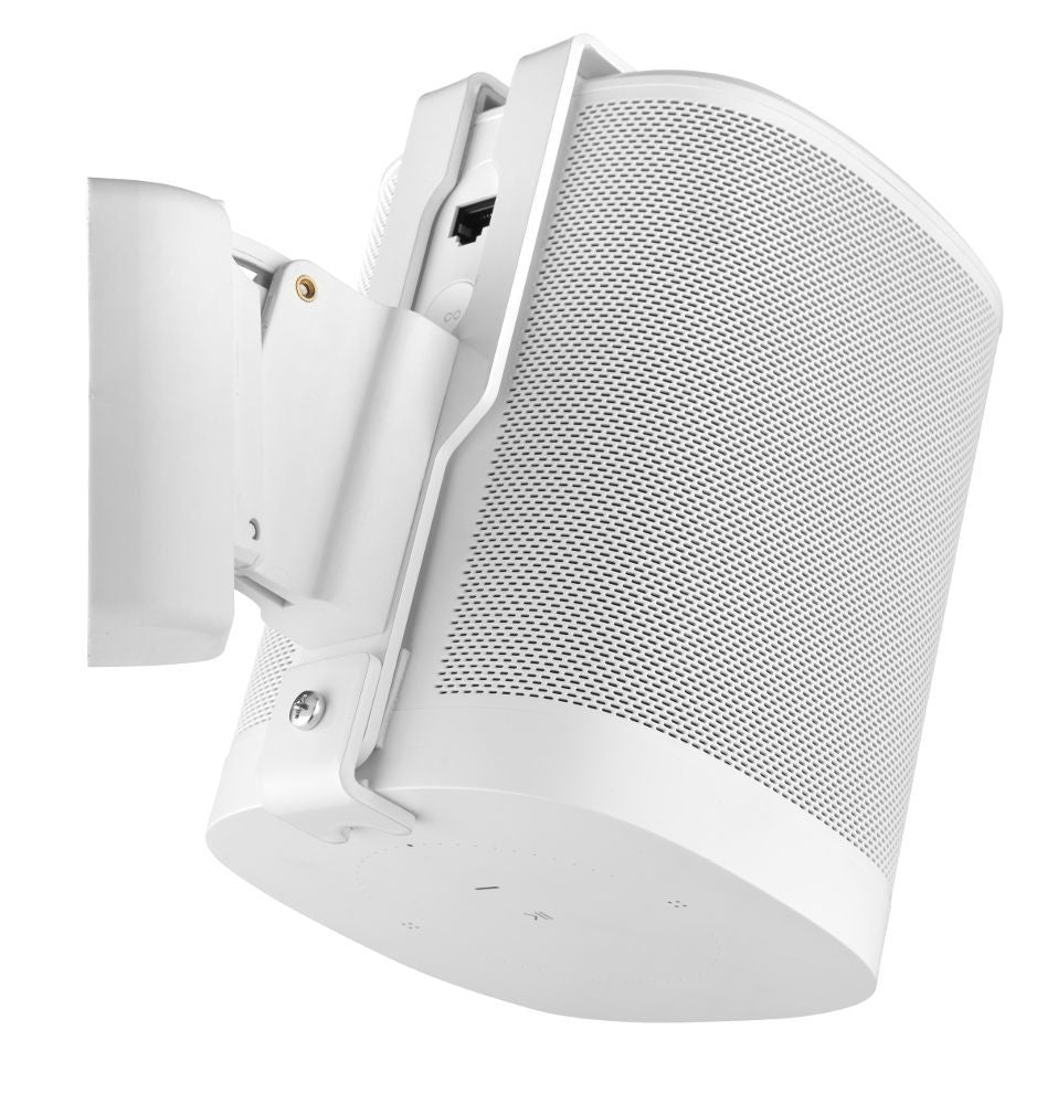 Soporte Pared SONOS Cavus SONOS One Blanco SNS-CMSOW