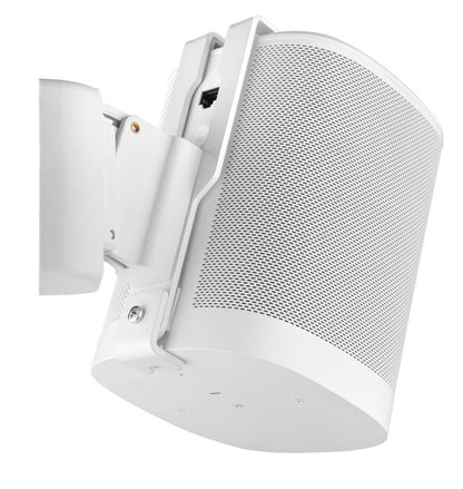 Soporte Pared SONOS Cavus SONOS One Blanco SNS-CMSOW