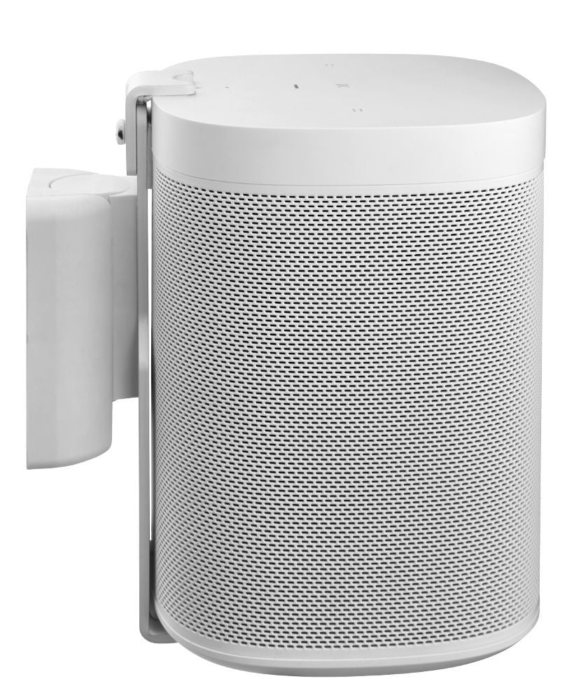 Soporte Pared SONOS Cavus SONOS One Blanco SNS-CMSOW