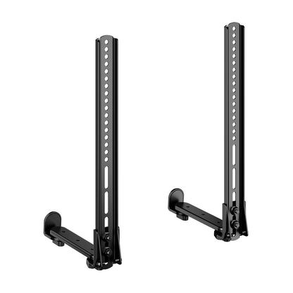 Soporte AISENS para barra Sonido (SPK01U-189)