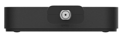 Receptor Android Tv STRONG 3en1 TDT/SAT UHD  (SRT427)