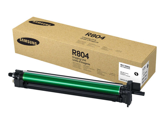 Samsung CLT-R804 Original Image Drum - SS673A (Drum)