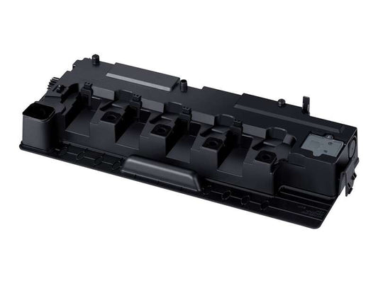 Samsung CLT-W808 Original Waste Can - SS701A