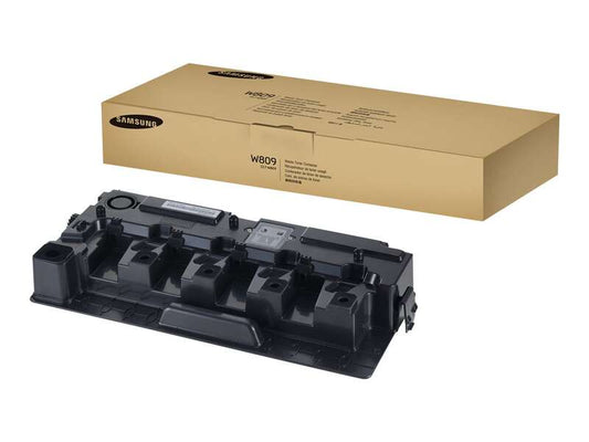 Samsung CLT-W809 Original Waste Can - SS704A