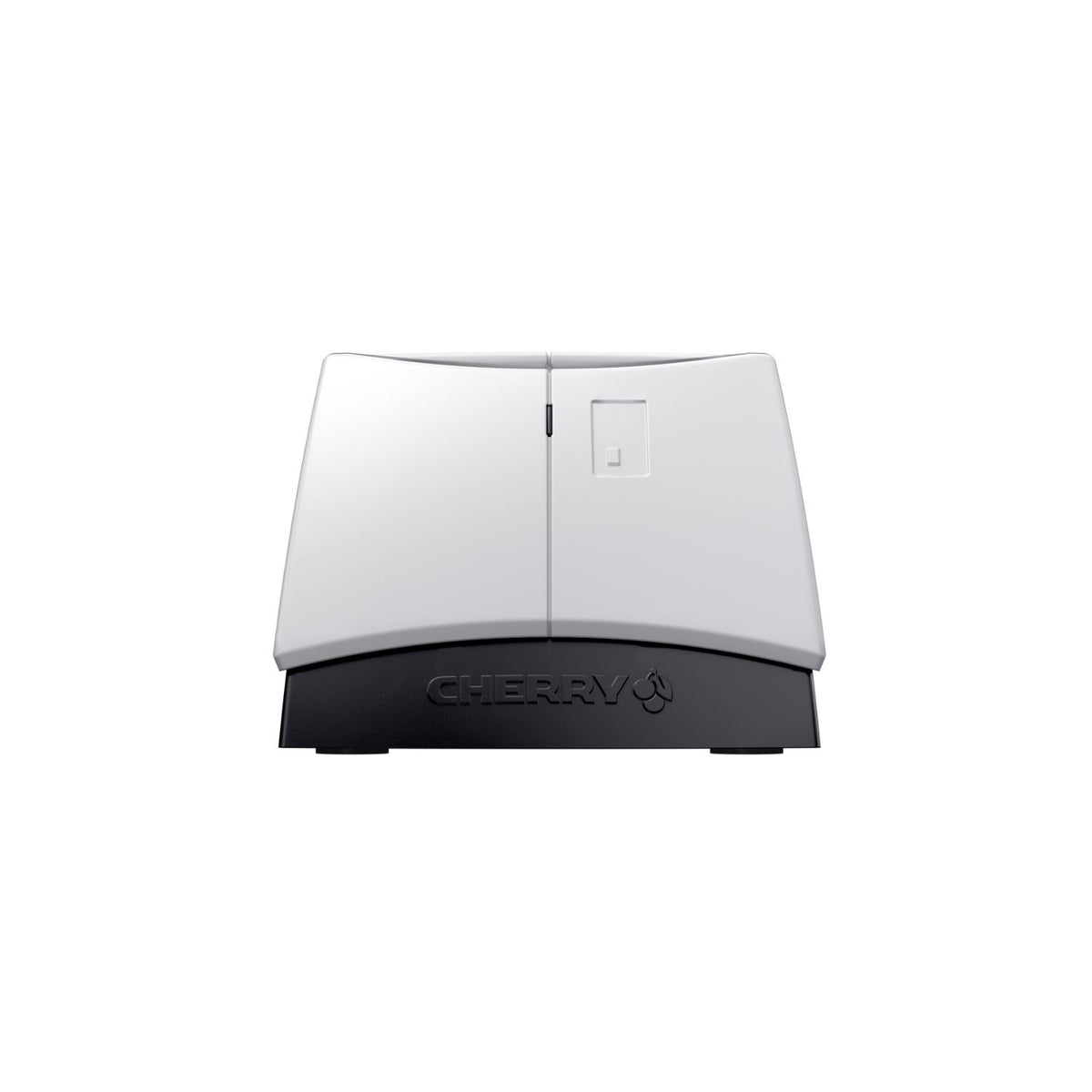 Smart Terminal Cherry USB 2.0 Blanco/Negro (ST-1144UB)
