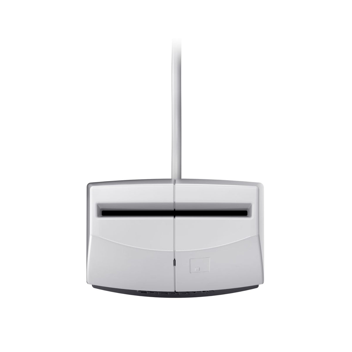 Smart Terminal Cherry USB 2.0 Blanco/Negro (ST-1144UB)