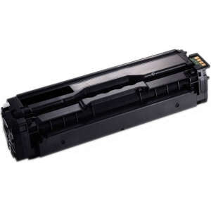 Samsung CLP415/CLX4195 Yellow Generic Toner Cartridge - Replaces CLT-Y504S/SU502A
