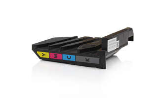 Samsung CLT-W406 Generic Waste Bin - Replaces SU426A/JC96-06298A