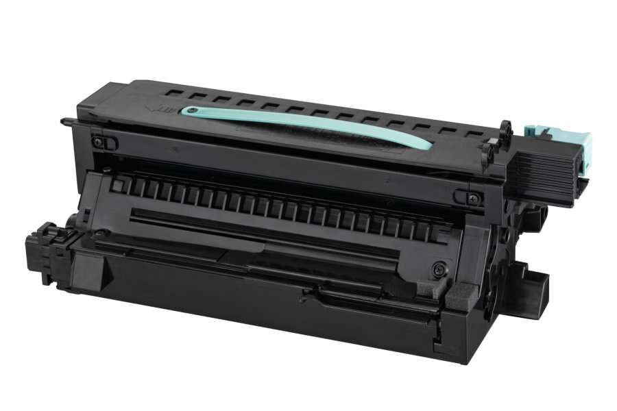 Samsung SCX6555N/SCX6545N Generic Image Drum - Replaces SCX-R6555A/SV223A (Drum)