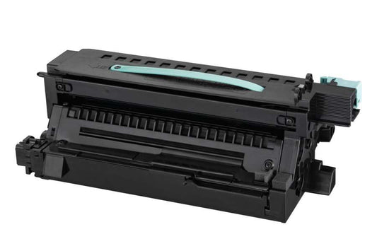 Samsung SCX6555N/SCX6545N Generic Image Drum - Replaces SCX-R6555A/SV223A (Drum)