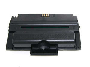 Samsung ML3050/ML3051 Black Generic Toner Cartridge - Replaces ML-D3050B