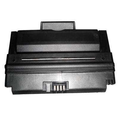 Samsung ML3470 Black Generic Toner Cartridge - Replaces ML-D3470B/ML-D3470A/SU672A/SU665A