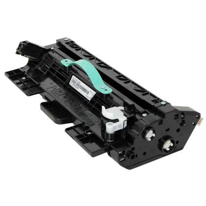 Samsung MLT-R307 Generic Image Drum - Replaces SV154A (Drum)