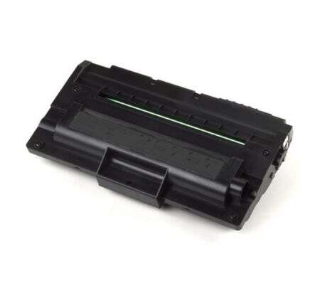 Samsung SCX5530X Black Generic Toner Cartridge - Replaces SCX-D5530B/SCX-D5530A/SV199A/SV196A