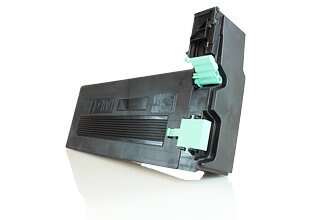 Samsung SCX6345N/SCX6355N Black Generic Toner Cartridge - Replaces SCX-D6345A/SV202A